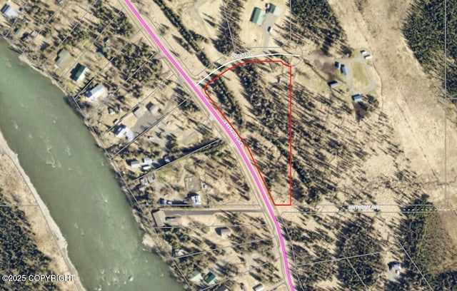L1B3 Keystone Dr, Soldotna, AK 99669 - photo 1