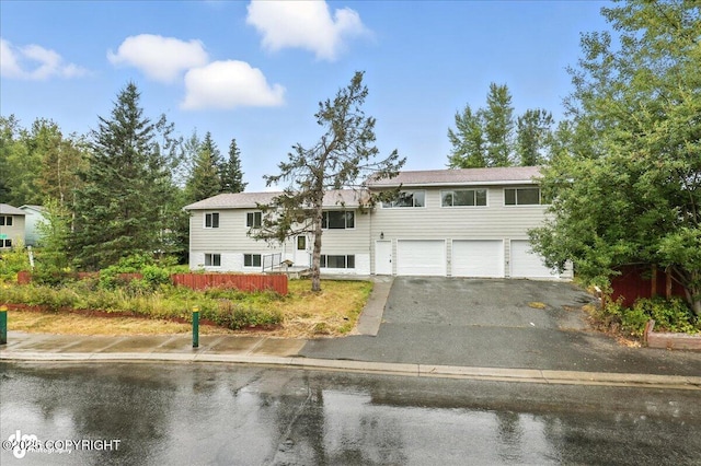 6341 E 16th Ave, Anchorage, AK 99504 - photo 1