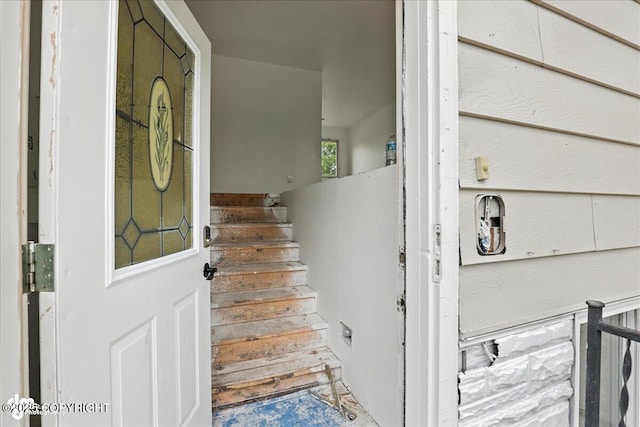 6341 E 16th Ave, Anchorage, AK 99504 - photo 39