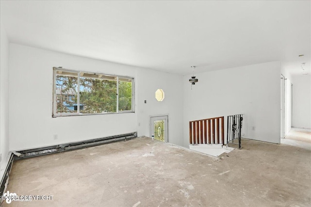 6341 E 16th Ave, Anchorage, AK 99504 - photo 3