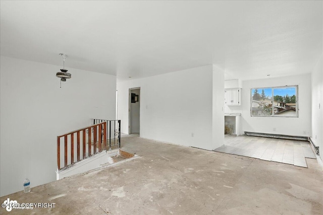 6341 E 16th Ave, Anchorage, AK 99504 - photo 2