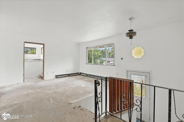 6341 E 16th Ave, Anchorage, AK 99504 - photo 4