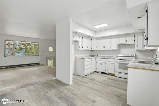 6341 E 16th Ave, Anchorage, AK 99504 - photo 6