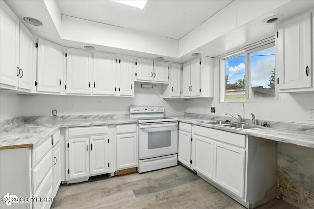 6341 E 16th Ave, Anchorage, AK 99504 - photo 7