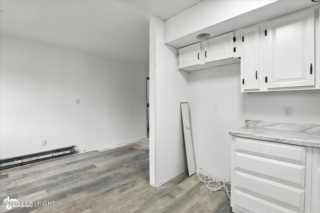 6341 E 16th Ave, Anchorage, AK 99504 - photo 9