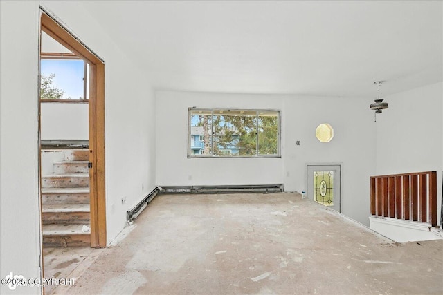 6341 E 16th Ave, Anchorage, AK 99504 - photo 10