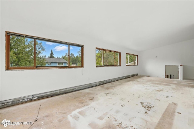 6341 E 16th Ave, Anchorage, AK 99504 - photo 13