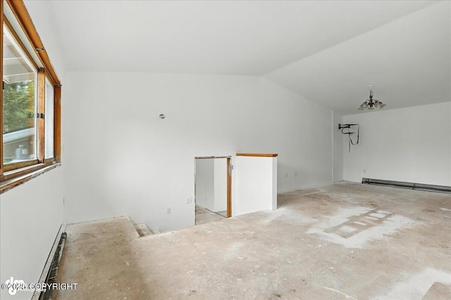6341 E 16th Ave, Anchorage, AK 99504 - photo 14