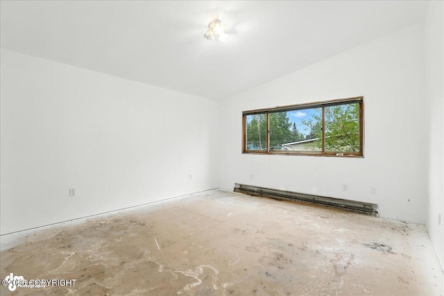 6341 E 16th Ave, Anchorage, AK 99504 - photo 17