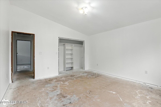 6341 E 16th Ave, Anchorage, AK 99504 - photo 18