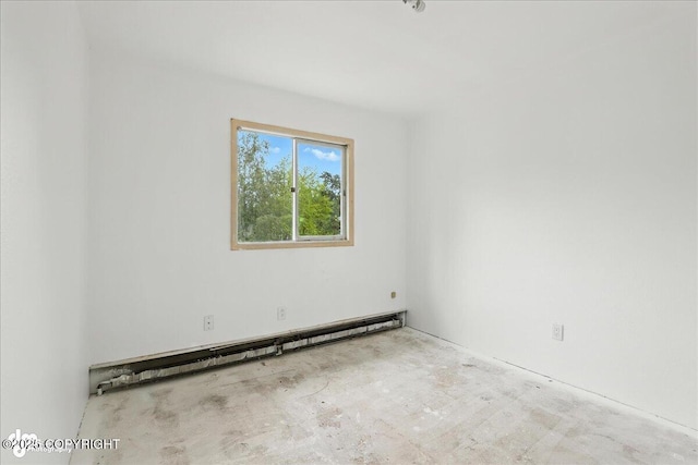 6341 E 16th Ave, Anchorage, AK 99504 - photo 20