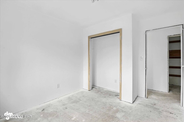 6341 E 16th Ave, Anchorage, AK 99504 - photo 21