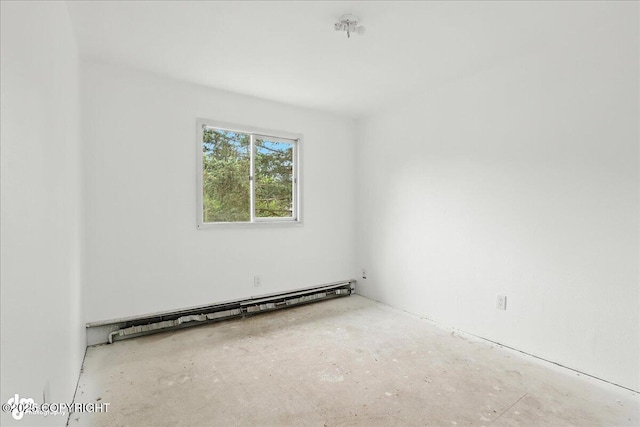 6341 E 16th Ave, Anchorage, AK 99504 - photo 22