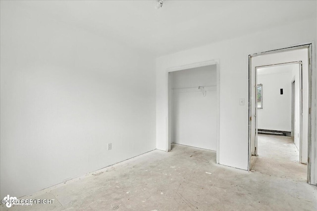 6341 E 16th Ave, Anchorage, AK 99504 - photo 23