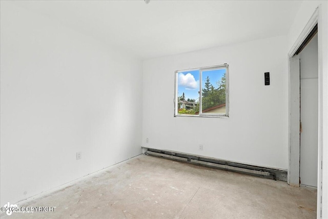 6341 E 16th Ave, Anchorage, AK 99504 - photo 24