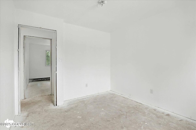 6341 E 16th Ave, Anchorage, AK 99504 - photo 25