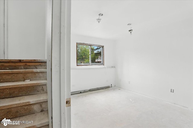 6341 E 16th Ave, Anchorage, AK 99504 - photo 26