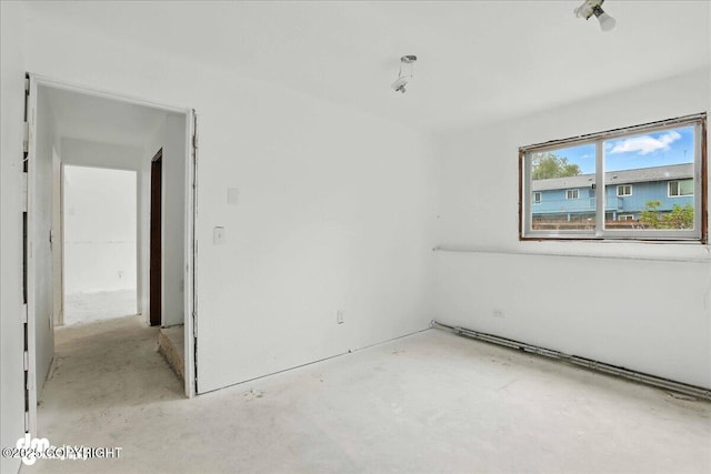 6341 E 16th Ave, Anchorage, AK 99504 - photo 27