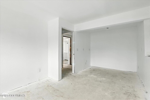 6341 E 16th Ave, Anchorage, AK 99504 - photo 29