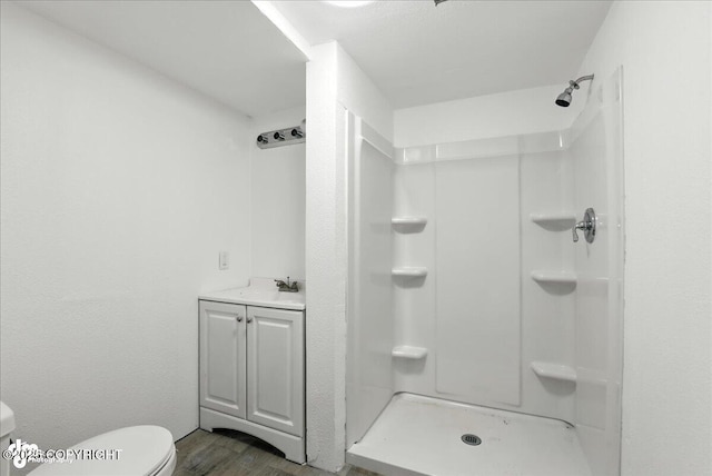6341 E 16th Ave, Anchorage, AK 99504 - photo 30