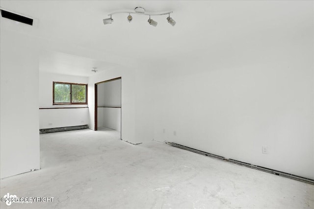 6341 E 16th Ave, Anchorage, AK 99504 - photo 31