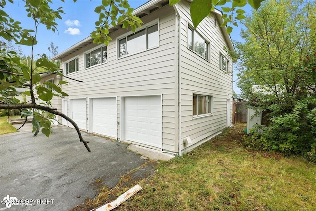 6341 E 16th Ave, Anchorage, AK 99504 - photo 36