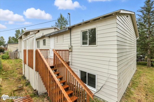 6341 E 16th Ave, Anchorage, AK 99504 - photo 37