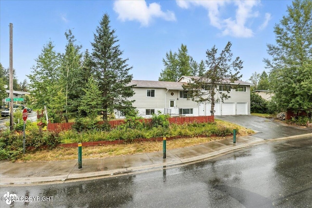 6341 E 16th Ave, Anchorage, AK 99504 - photo 38