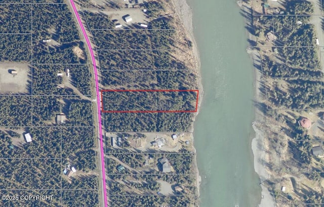 L23B6 Ansel Dr, Soldotna, AK 99669 - photo 1