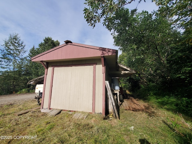 73481 Ann Ct, Anchor Point, AK 99556 - photo 2