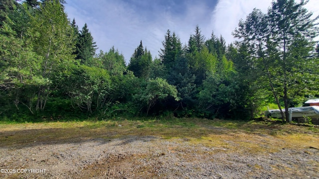 73481 Ann Ct, Anchor Point, AK 99556 - photo 8