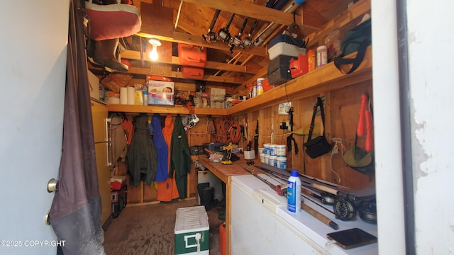 73481 Ann Ct, Anchor Point, AK 99556 - photo 9