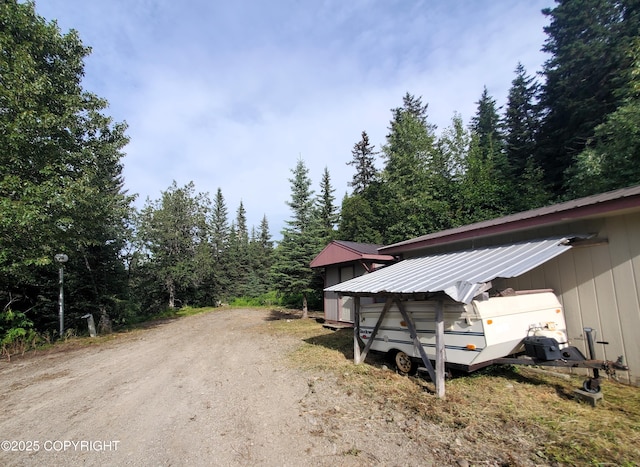 73481 Ann Ct, Anchor Point, AK 99556 - photo 12
