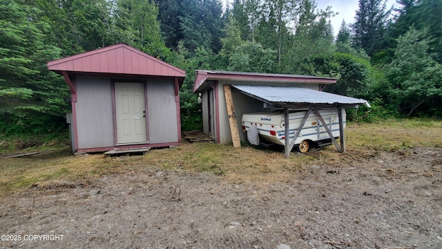 73481 Ann Ct, Anchor Point, AK 99556 - photo 1