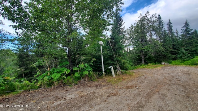 73481 Ann Ct, Anchor Point, AK 99556 - photo 14