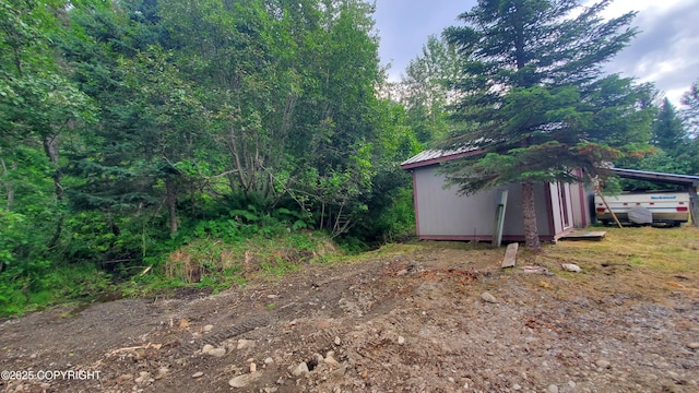 73481 Ann Ct, Anchor Point, AK 99556 - photo 15