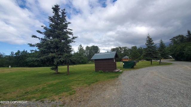73481 Ann Ct, Anchor Point, AK 99556 - photo 18