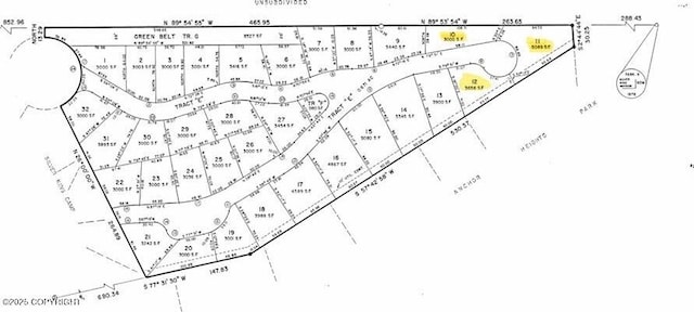 73481 Ann Ct, Anchor Point, AK 99556 - photo 21