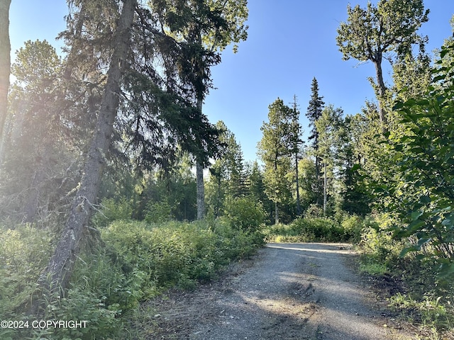 49837 Toloff Rd, Nikiski/North Kenai, AK 99611 - photo 2