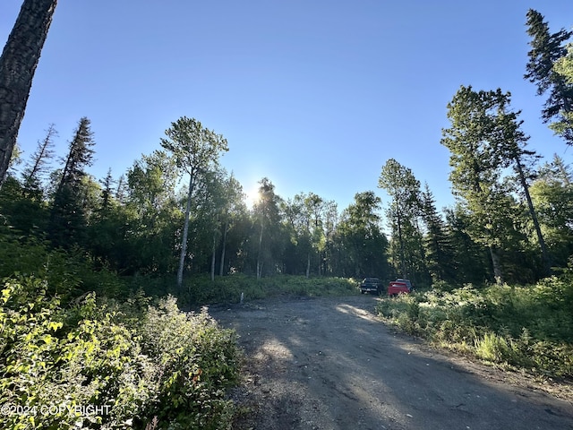 49837 Toloff Rd, Nikiski/North Kenai, AK 99611 - photo 3