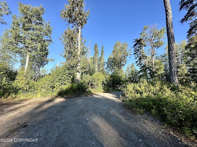49837 Toloff Rd, Nikiski/North Kenai, AK 99611 - photo 4