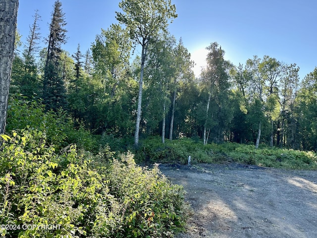 49837 Toloff Rd, Nikiski/North Kenai, AK 99611 - photo 5