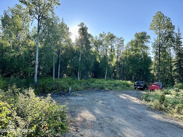49837 Toloff Rd, Nikiski/North Kenai, AK 99611 - photo 6