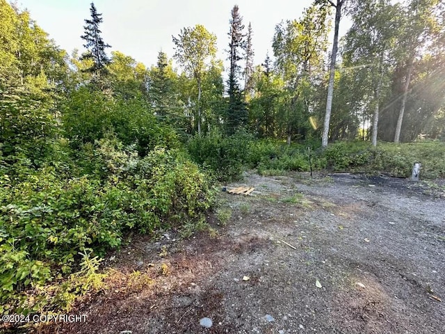 49837 Toloff Rd, Nikiski/North Kenai, AK 99611 - photo 7