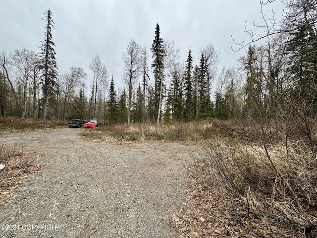 49837 Toloff Rd, Nikiski/North Kenai, AK 99611 - photo 9