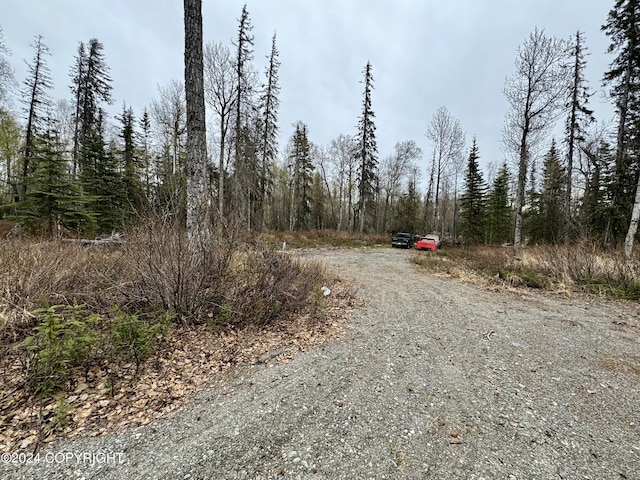 49837 Toloff Rd, Nikiski/North Kenai, AK 99611 - photo 11