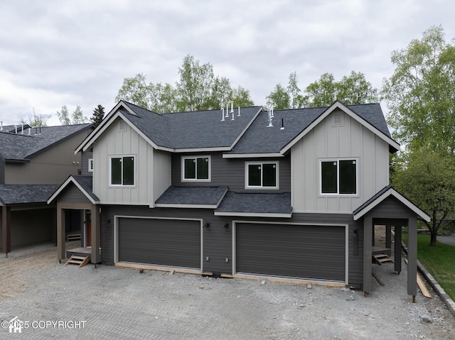 4514 Grumman St, Anchorage, AK 99507 - photo 1