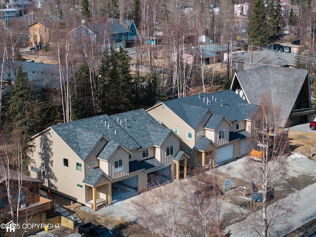 4514 Grumman St, Anchorage, AK 99507 - photo 5