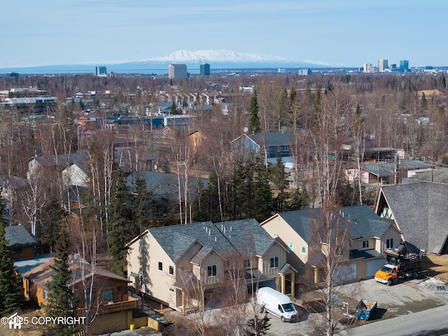4514 Grumman St, Anchorage, AK 99507 - photo 6