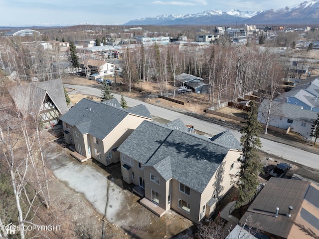 4514 Grumman St, Anchorage, AK 99507 - photo 8